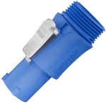 Seetronic SAC3FCA - Βύσμα Τροφοδοσίας Εισόδου PowerCON 20A RMS