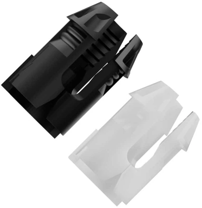 Seetronic SAC3FCA - Βύσμα Τροφοδοσίας Εισόδου PowerCON 20A RMS