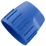 Seetronic SAC3FCA - Βύσμα Τροφοδοσίας Εισόδου PowerCON 20A RMS