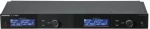 Shure SLXD4Q+ - Τετρακάναλος δέκτης