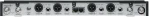Shure SLXD4Q+ - Τετρακάναλος δέκτης