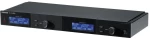 Shure SLXD4Q+ - Τετρακάναλος δέκτης