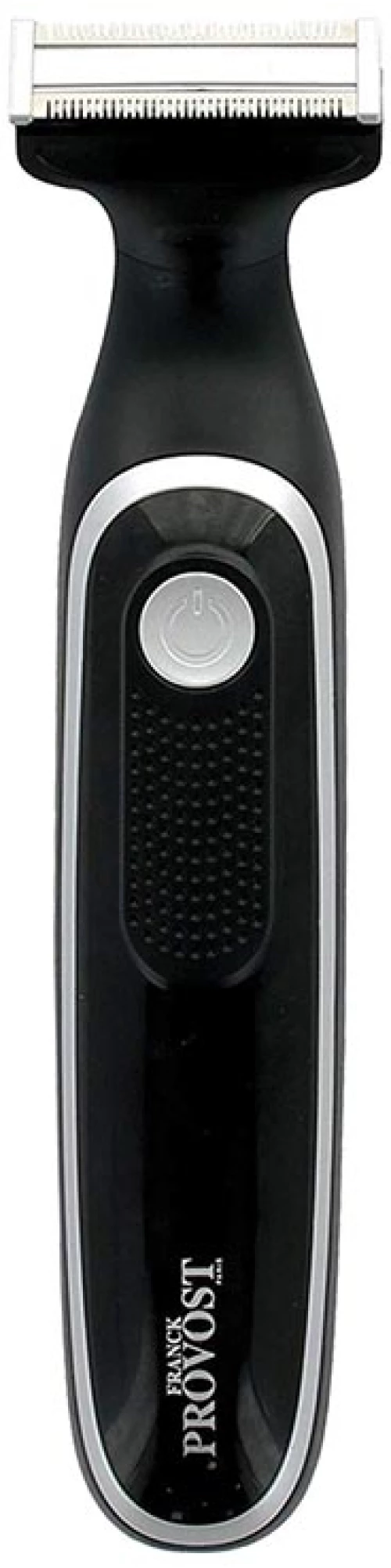 BARB' XPERT 0597