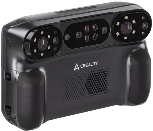 Creality Sermoon P1 3D Scanner