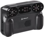 Creality Sermoon P1 3D Scanner