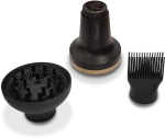 DEMELISS CURLS DEFINER 21349