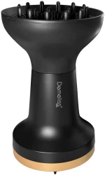 DEMELISS CURLS DEFINER 21349