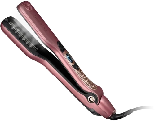 DEMELISS TITANIUM CHERRY CHERIE 21371