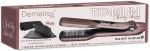 DEMELISS TITANIUM CHERRY CHERIE 21371