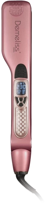 DEMELISS TITANIUM CHERRY CHERIE 21371
