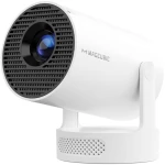 Projector Magcubic HY300PRO+