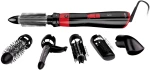 GAMA TURBO
