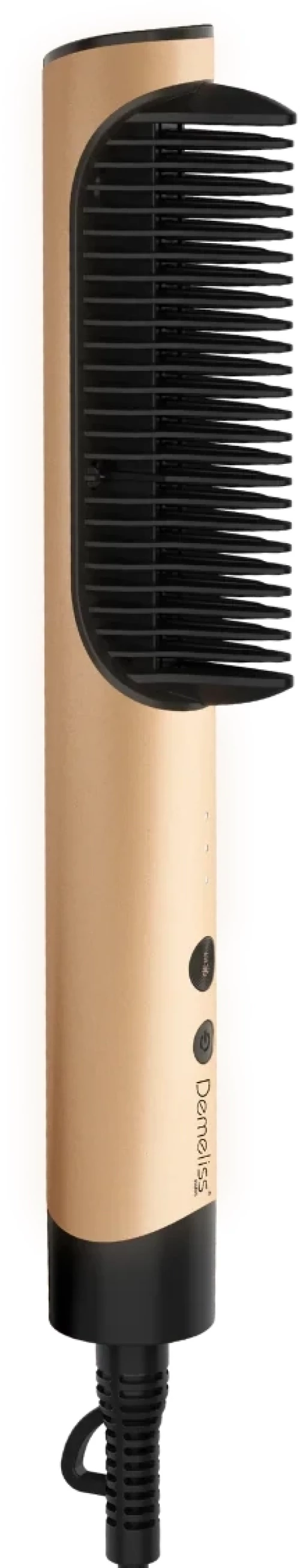 DEMELISS DEEP SMOOTH 21351