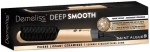 DEMELISS DEEP SMOOTH 21351