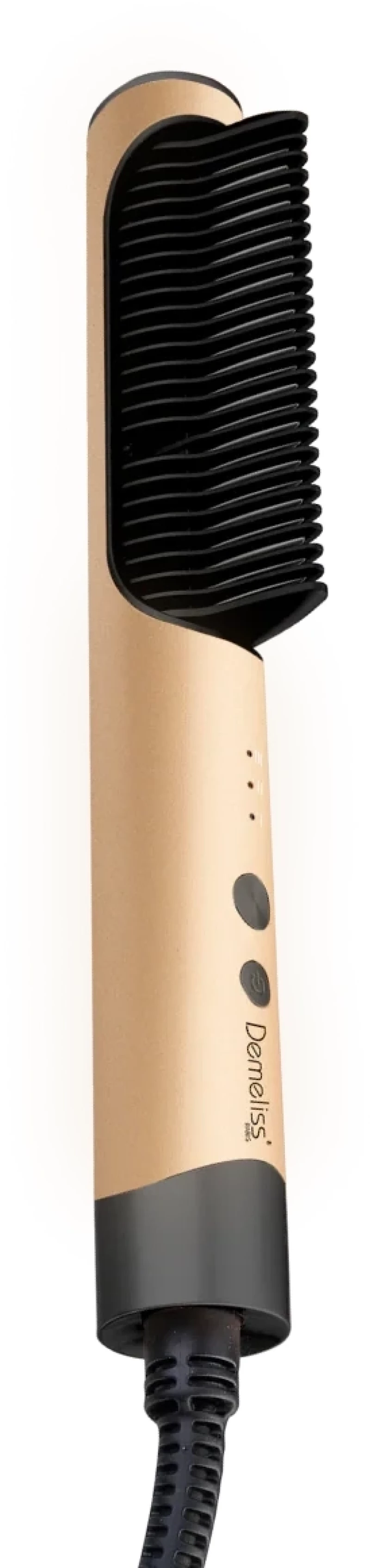 DEMELISS DEEP SMOOTH 21351