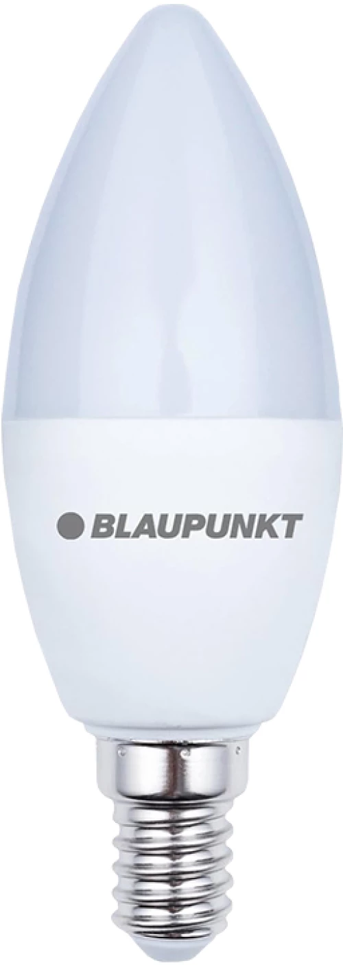 BLAUPUNKT E14-7W-CW