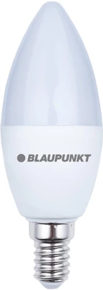 BLAUPUNKT E14-7W-CW