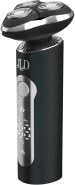 J.L.DAVID Ultimate Grooming Set 4in1