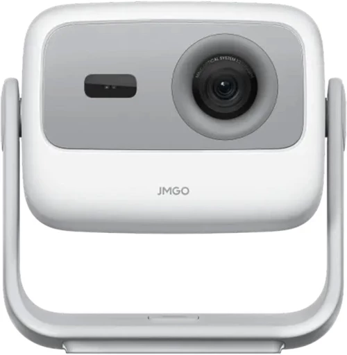 Projector JMGO N1S SE