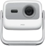 Projector JMGO N1S SE