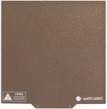 Anycubic PEI Spring Steel for Kobra 2/2 Pro