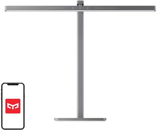 Desk Lamp YEELIGHT D1 Matter