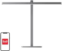 Desk Lamp YEELIGHT D1 Matter