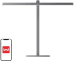 Desk Lamp YEELIGHT D1 Matter