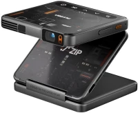 AURZEN ZIP Projector Cyber