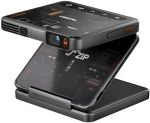 AURZEN ZIP Projector Cyber
