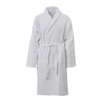 Heinner HRPL-WFBROBE-LXL Μπουρνούζι SPA UNISEX L/XL
