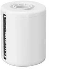 Flextail Tiny Pump 2 white