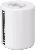 Flextail Tiny Pump 2 white