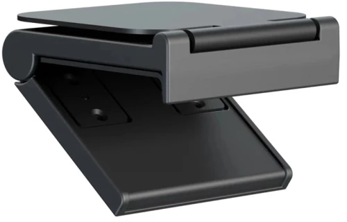 Adjustable mount OBSBOT Tiny 2
