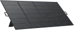 Solar panel FOSSIBOT SP420