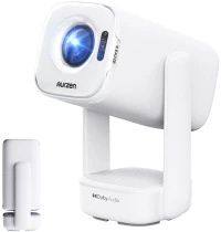 Projector AURZEN D1Air