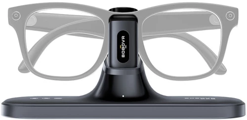BoboVR CG2 Eyeglass Charging Dock