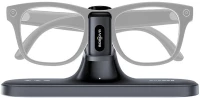 BoboVR CG2 Eyeglass Charging Dock