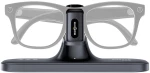 BoboVR CG2 Eyeglass Charging Dock