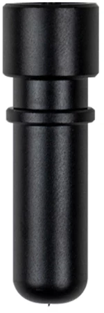 Replacement blade parts LIENE for PixCut S1