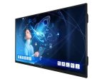 Philips 65BDL4052E/00 Public Display 65" UHD
