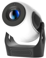 Magcubic HY300X-3 Projector