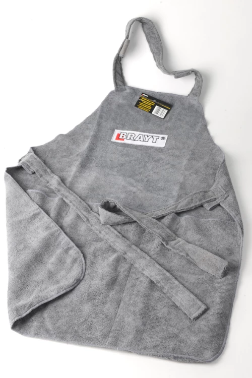 Sealine Ποδιά Microfiber