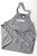 Sealine Ποδιά Microfiber