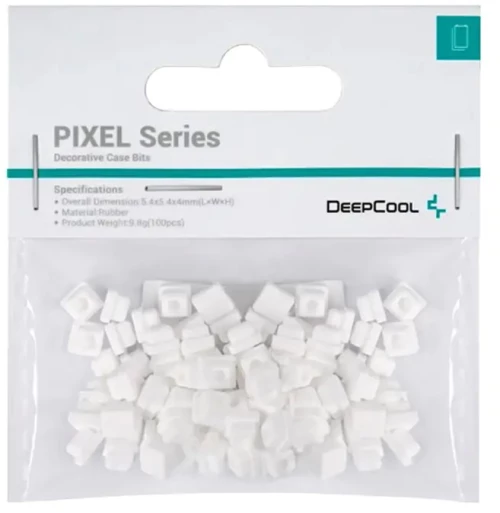DeepCool PIXEL Universal Other