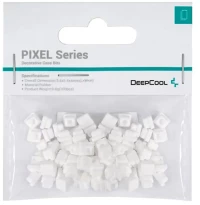 DeepCool PIXEL Universal Other