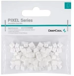 DeepCool PIXEL Universal Other
