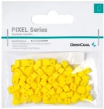 DeepCool PIXEL Universal Other