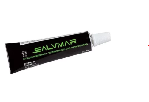 Επισκευαστική κόλλα Salvimar