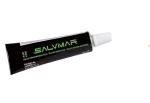 Επισκευαστική κόλλα Salvimar